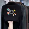 Camisetas de Manga Larga para Niñas para Primavera, Otoño e Invierno con Cuello Medio Alto Camisas Base de Terciopelo para Niños Mayores y Bebés Tops Cálidos