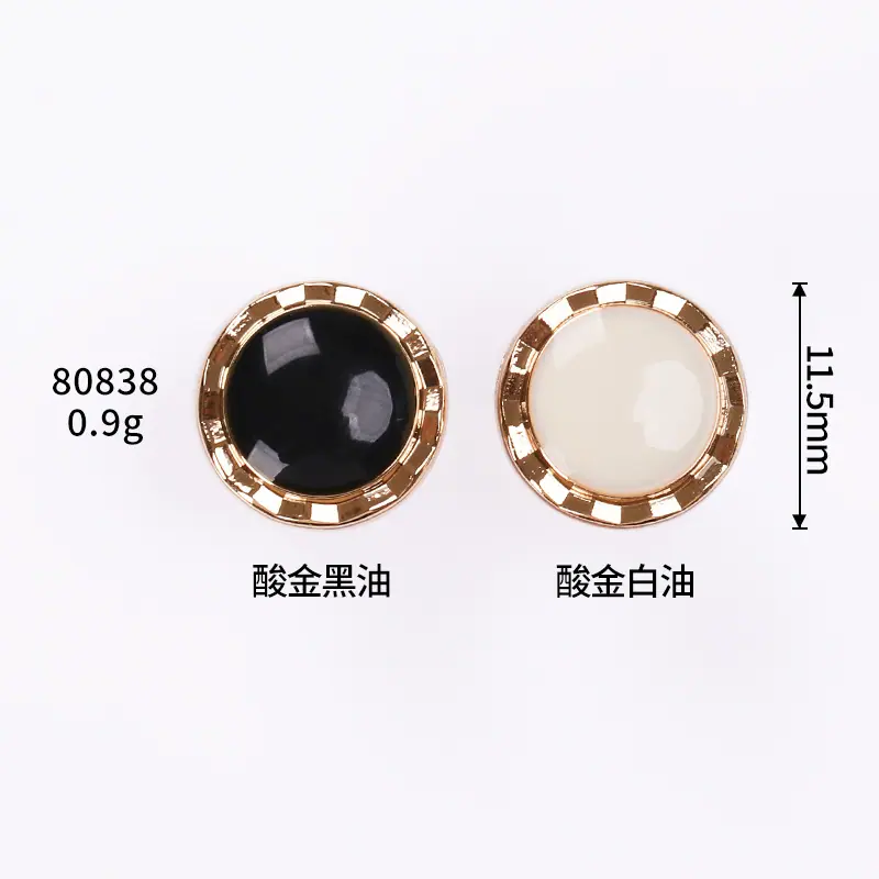 6R8A0248=尺寸图.jpg