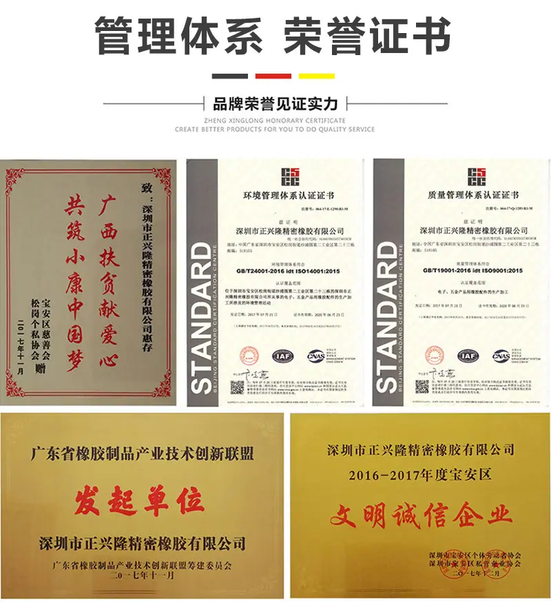 管理体系 荣誉证书-详情页.jpg
