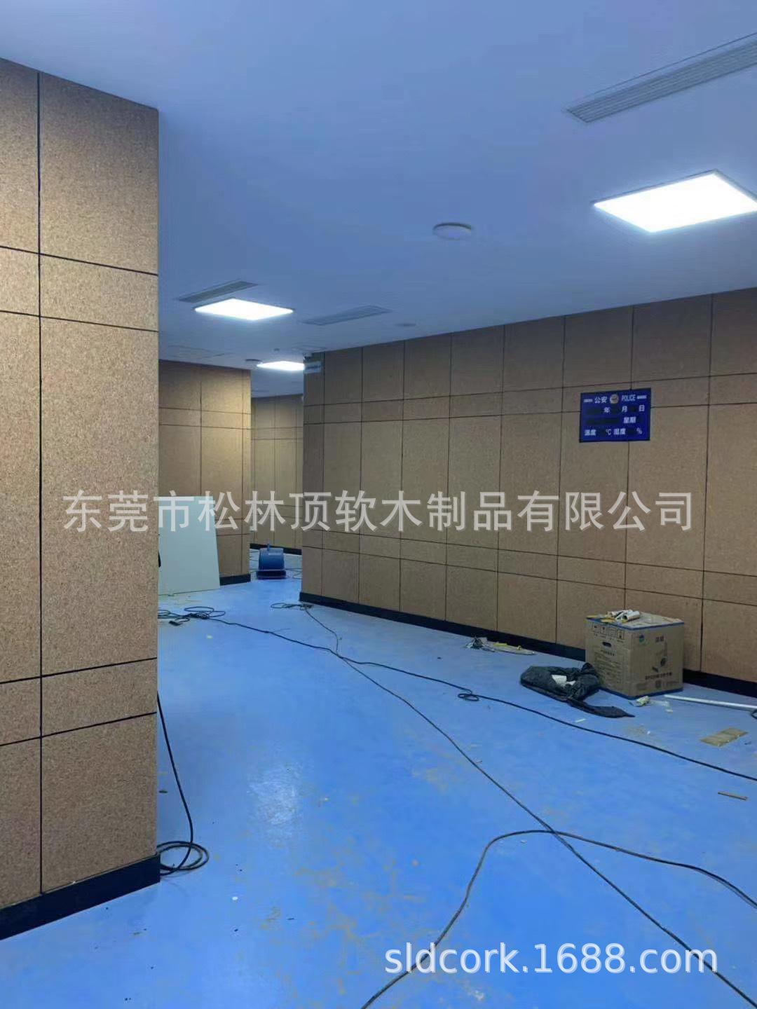 772BD94CCC6CF80E05922BA29C86A2