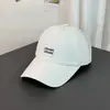 Boné de Beisebol de Secagem Rápida de Verão para Homens e Mulheres Casais Viagem Esportes Emagrecimento Facial Tons Amarelos Moderno Tendência Streetwear Proteção Solar