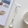 Cordão para Celular Estilo Ins Modelo Novo Chaveiro para Garrafa de Água Acessório Alça de Pulso Curta Ajustável com Trava Automática Corrente para Celular com Almofada