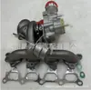 53039880174 53039700174 53039880110 53039700110 Adequado para Buick 1.6