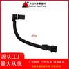 Sensor de cigüeñal 0K30E-18131B,0K30E18131B para fabricantes Hyundai Kia punto pelo lacio