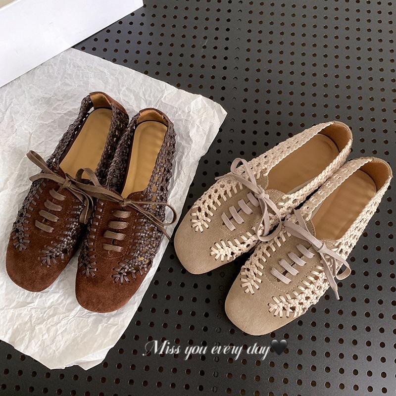 f549502ee3d3886d6578_36.jpg