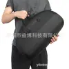 Adecuado para bolsa de almacenamiento JBL boombox2 generación, caja de almacenamiento para altavoz Bluetooth Ares, bolsa de transporte, funda protectora de EVA