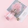 Perfume explosivo atacado perfume feminino perfume masculino madeira natural flor fresca fruta fragrância fragrância leve fragrância duradoura