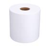 Papel absorvente de óleo branco em relevo 25*37 papel sem poeira papel de limpeza industrial Comércio Exterior mesma qualidade frete grátis