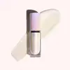 Sombra de Ojos Líquida Diamante Sin Logo Transfronteriza Personalizada OEM Sombra de Ojos Explosiva Diamante Iluminador Líquido Perlado Transparente Párpado Inferior