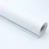 Tela de terciopelo autoadhesiva negra con respaldo adhesivo, tela espesa para vitrinas de joyería, tela de terciopelo autoadhesiva con respaldo adhesivo