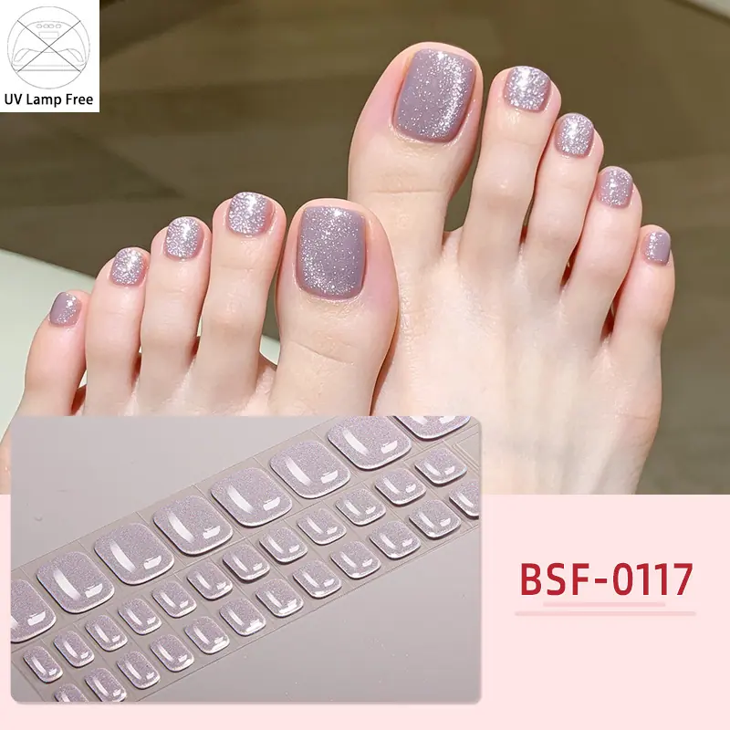 详情b_05