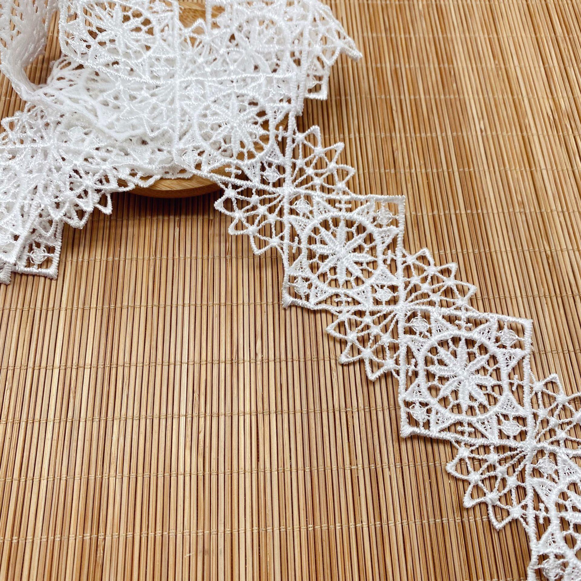 IMG_5271(20200725-150154)