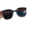 Novos Óculos de Sol de Moda Gm Kidsren Estilo Ins Simples Óculos de Sol Protetor Solar Infantil Óculos Olho de Gato Estilo K Bebê