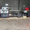 Vendendo Torno Padrão Shenyang Machine Tool Ca6150*1500 Torno de Sela Horizontal Ca6250 Pode Ser Adicionado com Visor Digital