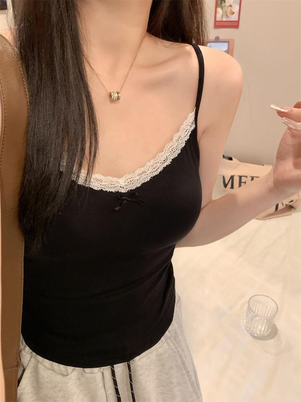 微信图片_20250210211414.jpg