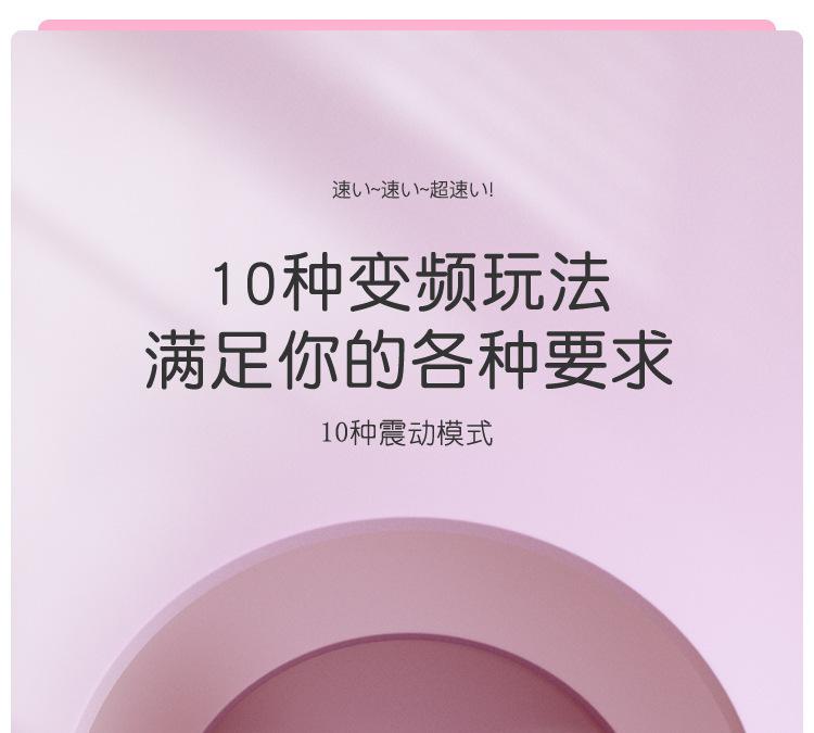 未标题-1_10.jpg