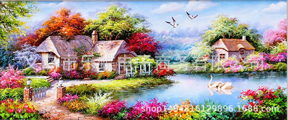 M0585 100x45 120x50