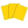 Tablero Adhesivo para Insectos Voladores Papel Adhesivo para Moscas Azul Moscas Domésticas Tablero Adhesivo Doble Cara para Moscas Tablero Adhesivo para Moscas de Árboles Frutales Agrícolas Tablero Adhesivo Amarillo para Moscas