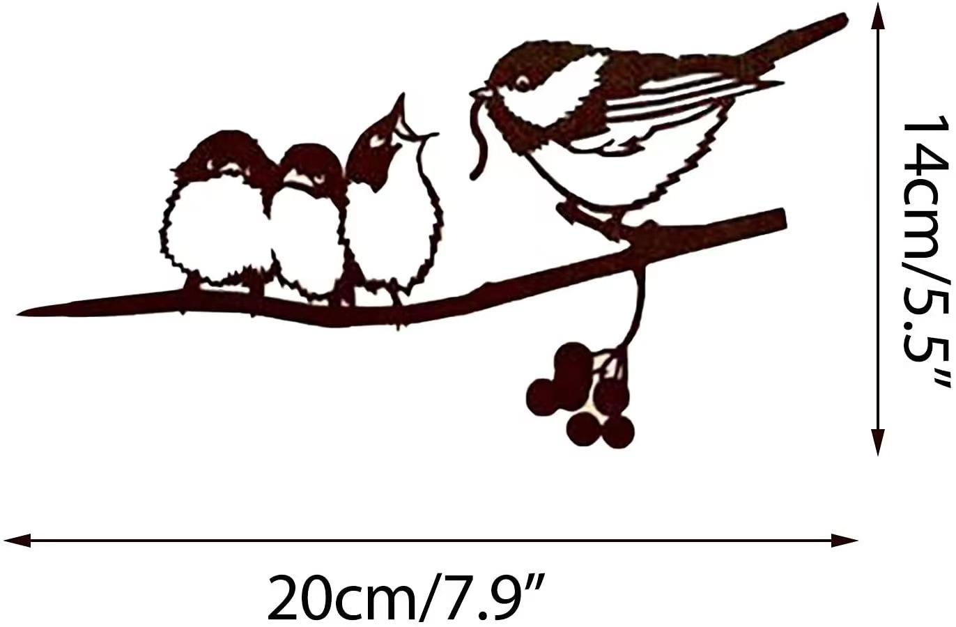 940faa6a56da469a418e27aebd714f