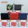 G04 Pro Altavoz Bluetooth Portátil para Deportes al Aire Libre Conveniente de Transportar Audio Inalámbrico