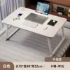 Escritorio Cama Plegable, Escritorio de Oficina, Escritorio para Computadora, Escritorio de Estudio para Dormitorio, Escritorio de Escritura, Escritorio Sencillo, Tablero de Escritorio Pequeño