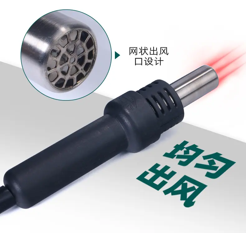 968DB+-详情-1_09