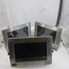 Seleccione una Pantalla a Prueba de Explosiones Personalizada, Pantalla de Minería de Alta Definición a Prueba de Explosiones con Seguridad Minera Xh18 Pantalla a Prueba de Explosiones