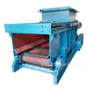 Fabricante Compra Alimentador de Cadena Gll3300/22 Carbón Mineral Original Carbón Semicarbonizado Roca Alimentador de Cadena de Transferencia