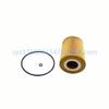 A 642 180 00 09 a 6421800009 Rejilla de filtro de aceite es adecuada para automóviles Mercedes Benz