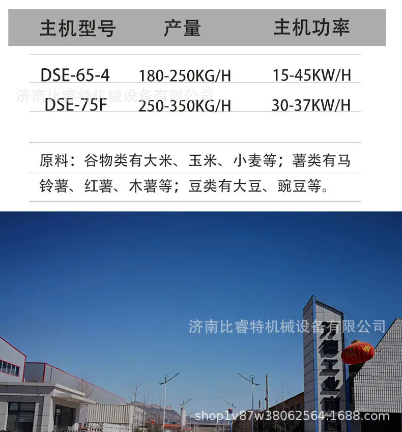 组织蛋白-拉丝蛋白-素肉生产线_05.jpg