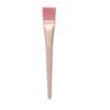 Conjunto de 15 Pincéis de Maquiagem em Pó Nude, Pincel de Pó com Cerdas Macias, Pincel para Sombra e Blush, Pincel Chanfrado, Ferramentas de Beleza para Iniciantes