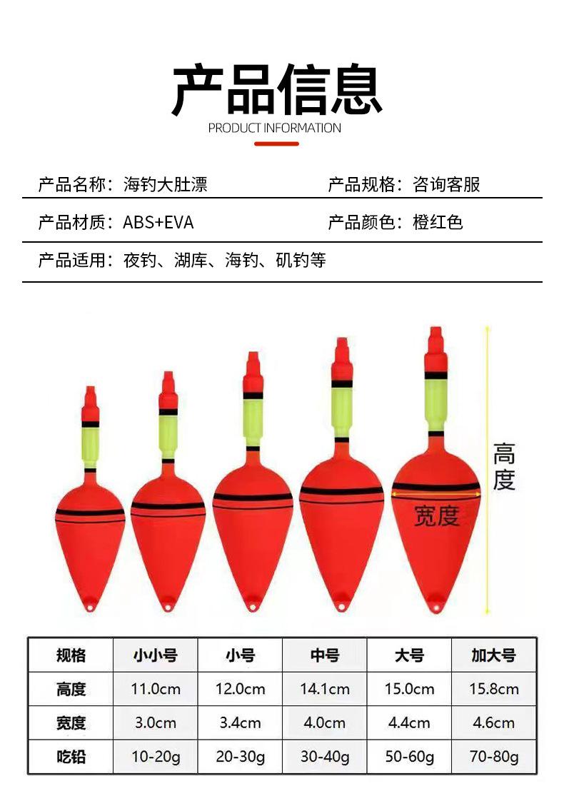 详情_03