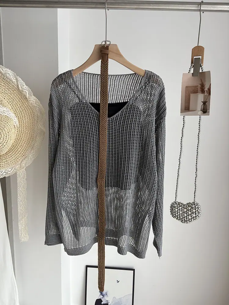 6191 (19).JPG