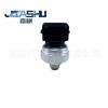 Suministrado directamente por el fabricante, el interruptor de presión para aire acondicionado de coche más vendido es adecuado para Volvo 31368366