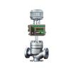 Localizador de válvulas Fisher DVC2000 de Chuanyi Valve Matching