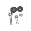 Acero Inoxidable Robot Miniatura Rodamiento Concentrico Ge6E Ge25Es Geg80E Rodamiento Radial Articulado Autolubricante