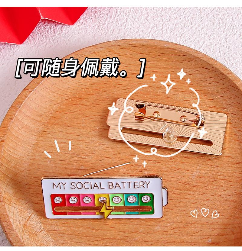 详情_03.jpg