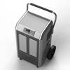 Conformado de carcasa de humidificador - Procesamiento de carcasa de chapa metálica - Chasis de chapa metálica de precisión - Venta directa de fábrica