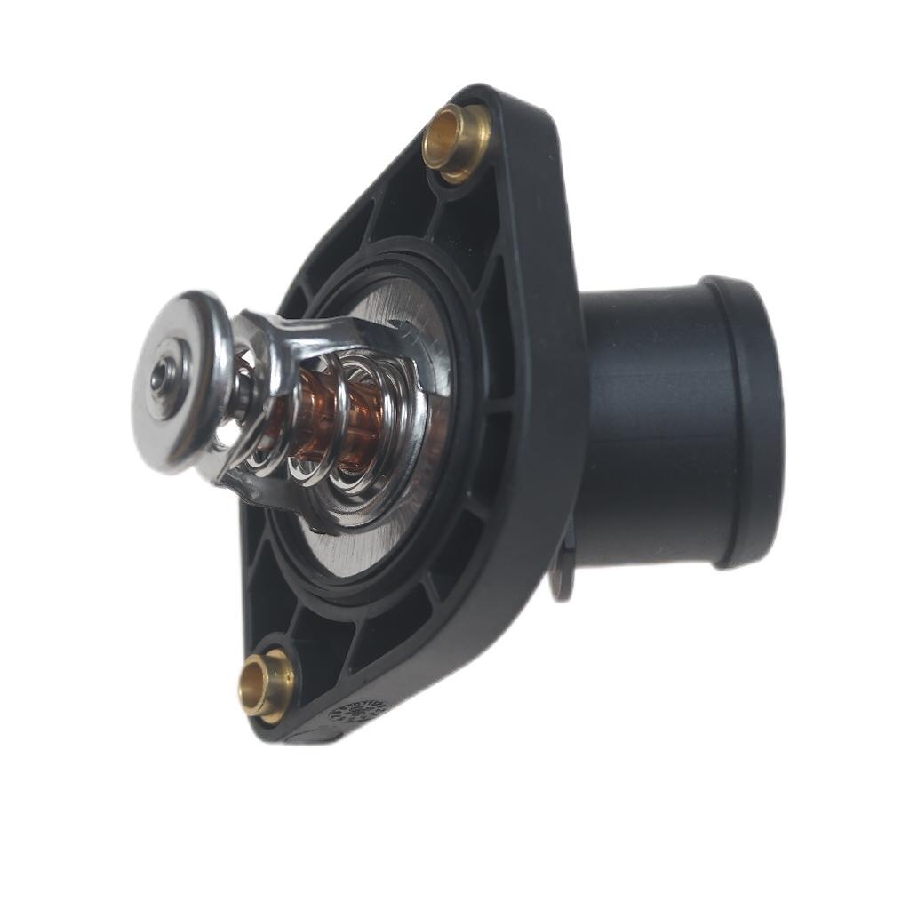 902-3312 53020887AD道奇节温器盖总成 (1