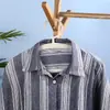 Percha de Plástico para Ropa Percha para Dormitorio Estudiantil Estante Doméstico sin Costuras para Secar Ropa Soporte para Ropa Antideslizante con Esquina Anti-Hombro