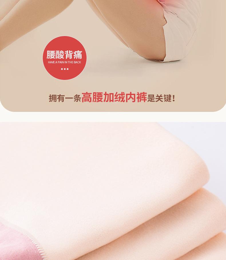 泽楷_11.jpg