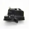6105100Xp6Pxa es Adecuado para Actuador de Cerradura de Puerta de Coche Windrunner 7 6105100Xp6Pxa