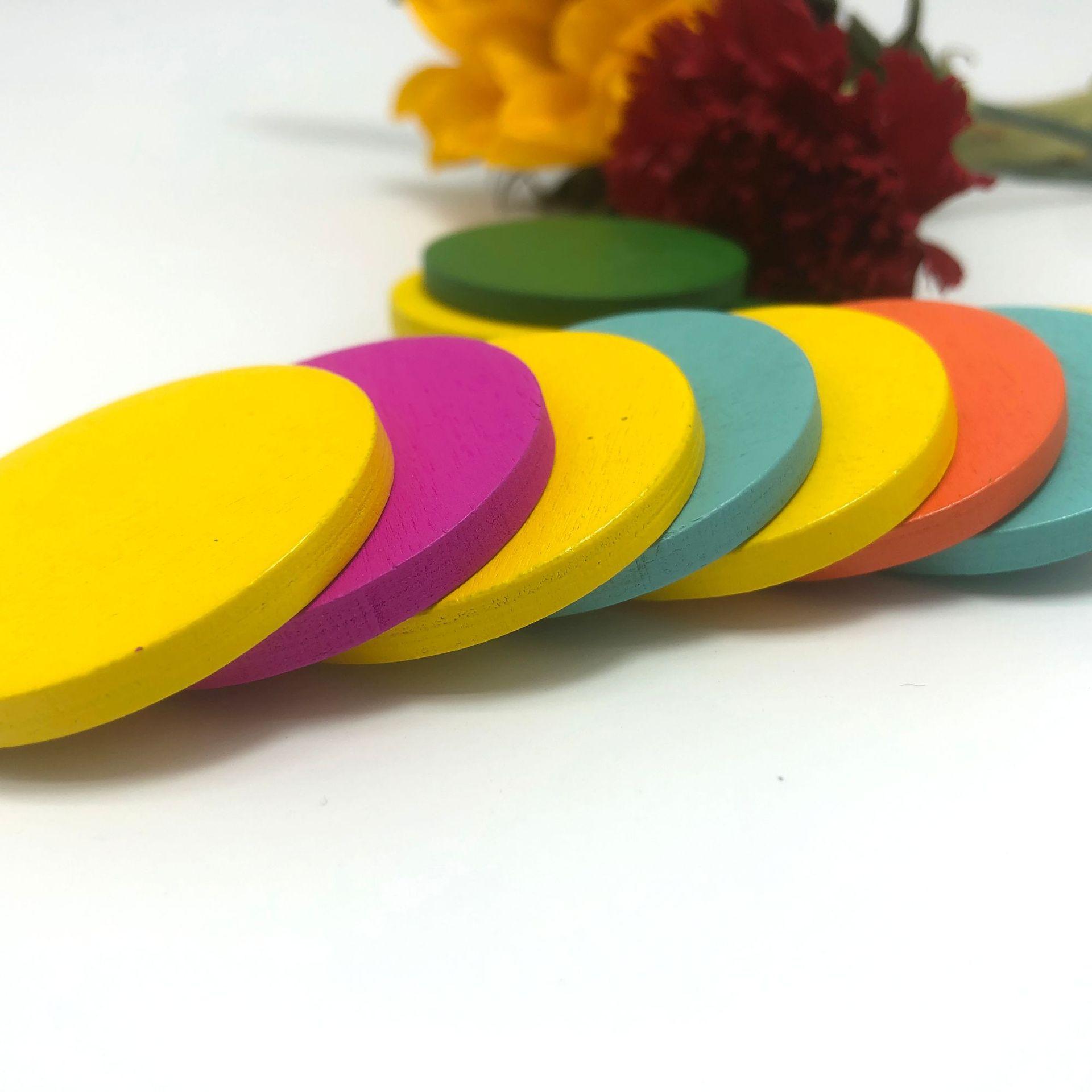 2022_05_30_09_04_IMG_9417