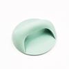 Manija Auxiliar Multiusos para Muebles Sin Perforaciones Manija de Ducha para Puerta de Vidrio Cajón Gabinete Ventana Manija de Plástico
