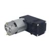 Robot aspirador inteligente KYK1140APM, bomba de aire, fregona, aspiradora, bomba de aire en miniatura, venta al por mayor de fábrica