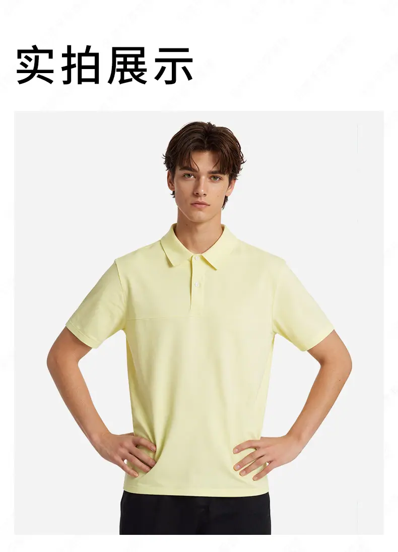 详情_13.jpg