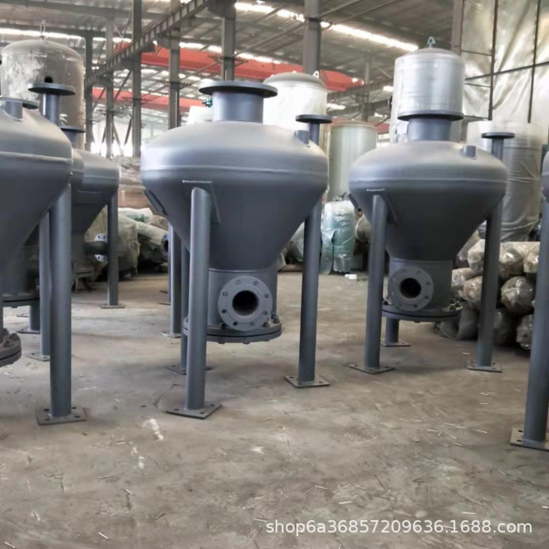 仓泵 发送罐 (4).jpg