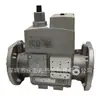 Válvula solenoide de gas eco DMV 5065/11 original invierno DUNGS grupo de válvulas de apertura rápida accesorios para quemador suministro