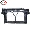 Adequado para 2012-2013 / Conjunto de Suporte de Radiador Ma5 C51353110E Ma1225139