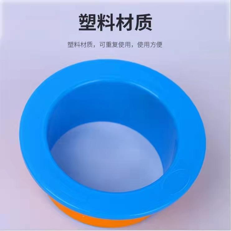 图片_20211114143845.jpg